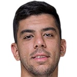 Cenk Özkacar